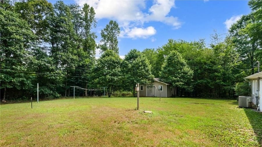 Furnished Finder property 766742_1 photo 14