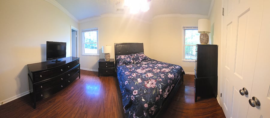 Furnished Finder property 766742_1 photo 6