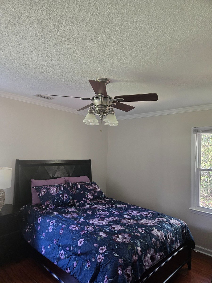 Furnished Finder property 766742_1 photo 8
