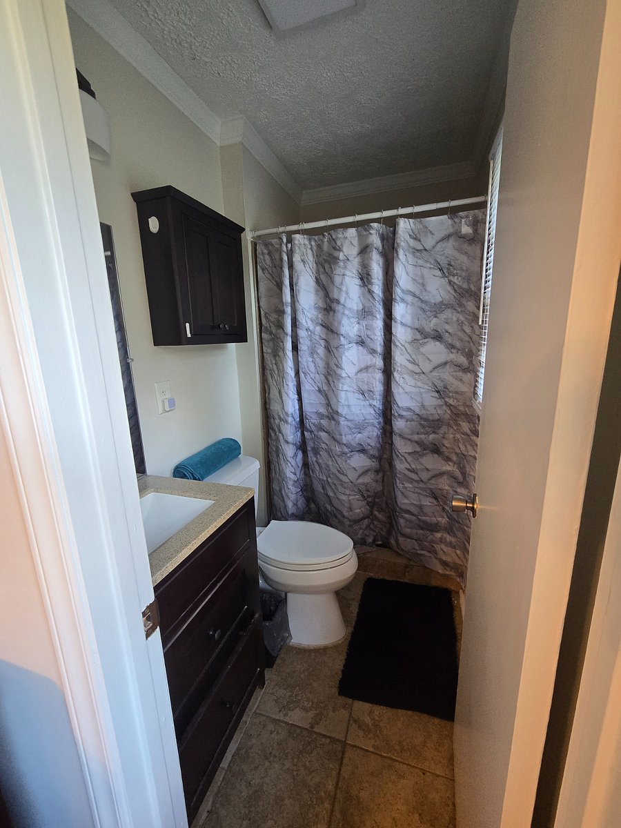 Furnished Finder property 766742_1 photo 10
