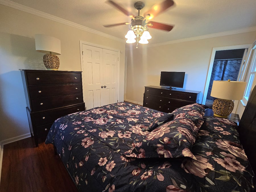 Furnished Finder property 766742_1 photo 9