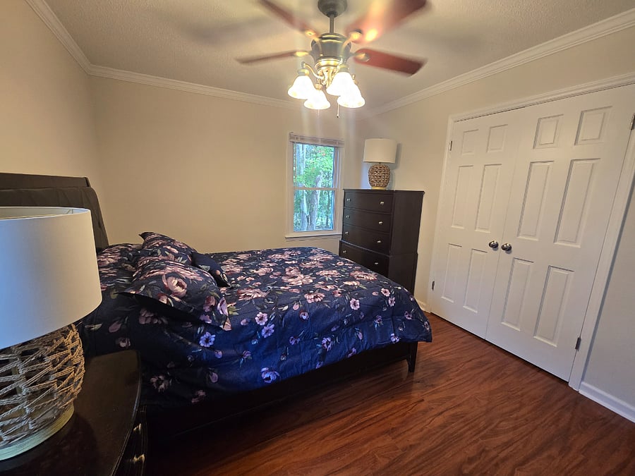 Furnished Finder property 766742_1 photo 7