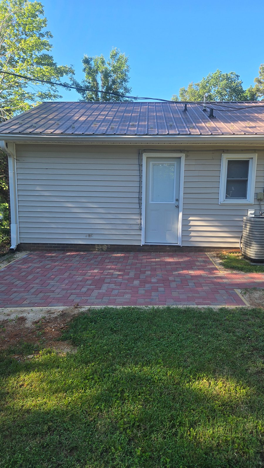 Furnished Finder property 766742_1 photo 18
