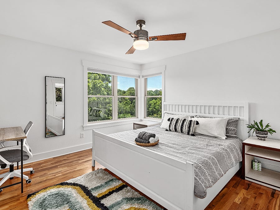 Furnished Finder property 766743_1 photo 4