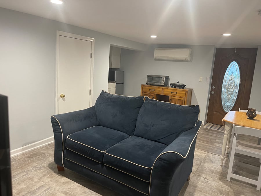Furnished Finder property 766744_1 photo 2