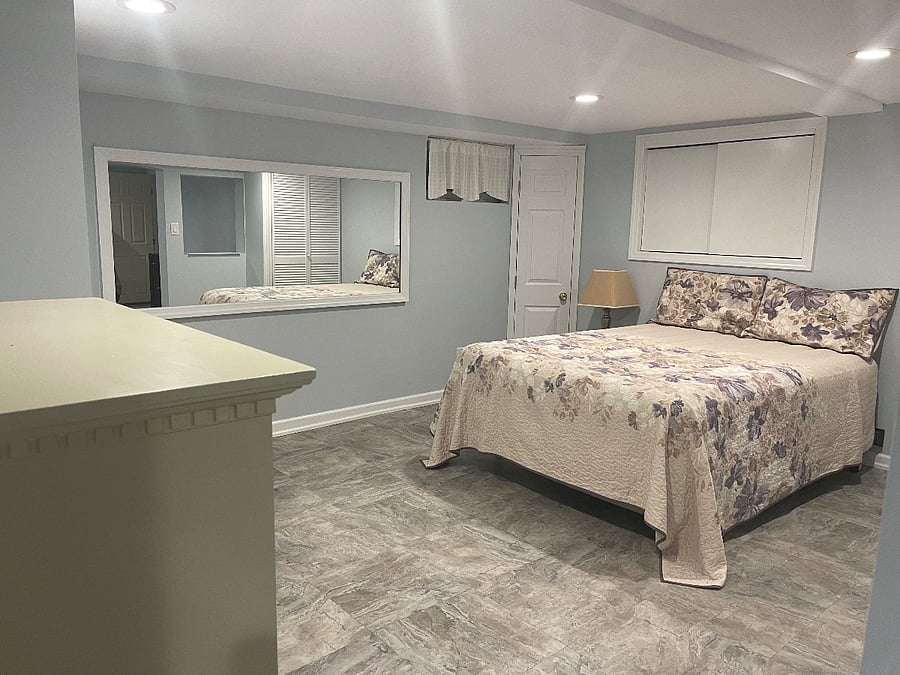 Furnished Finder property 766744_1 photo 1