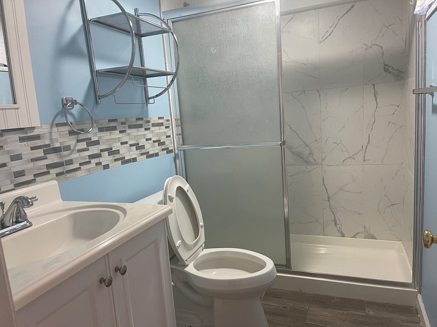 Furnished Finder property 766744_1 photo 4