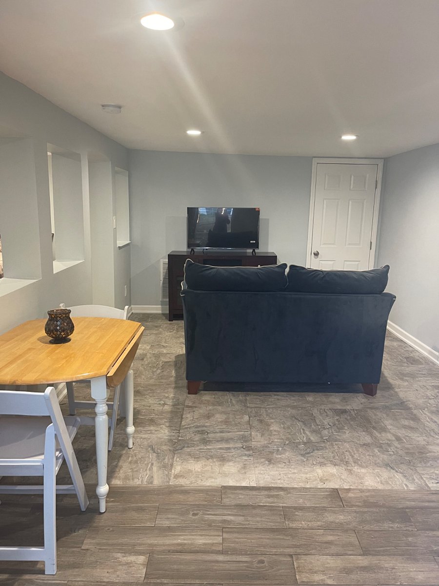Furnished Finder property 766744_1 photo 3
