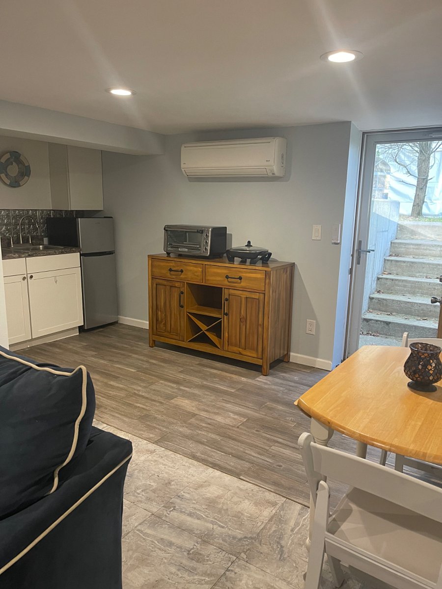 Furnished Finder property 766744_1 photo 5