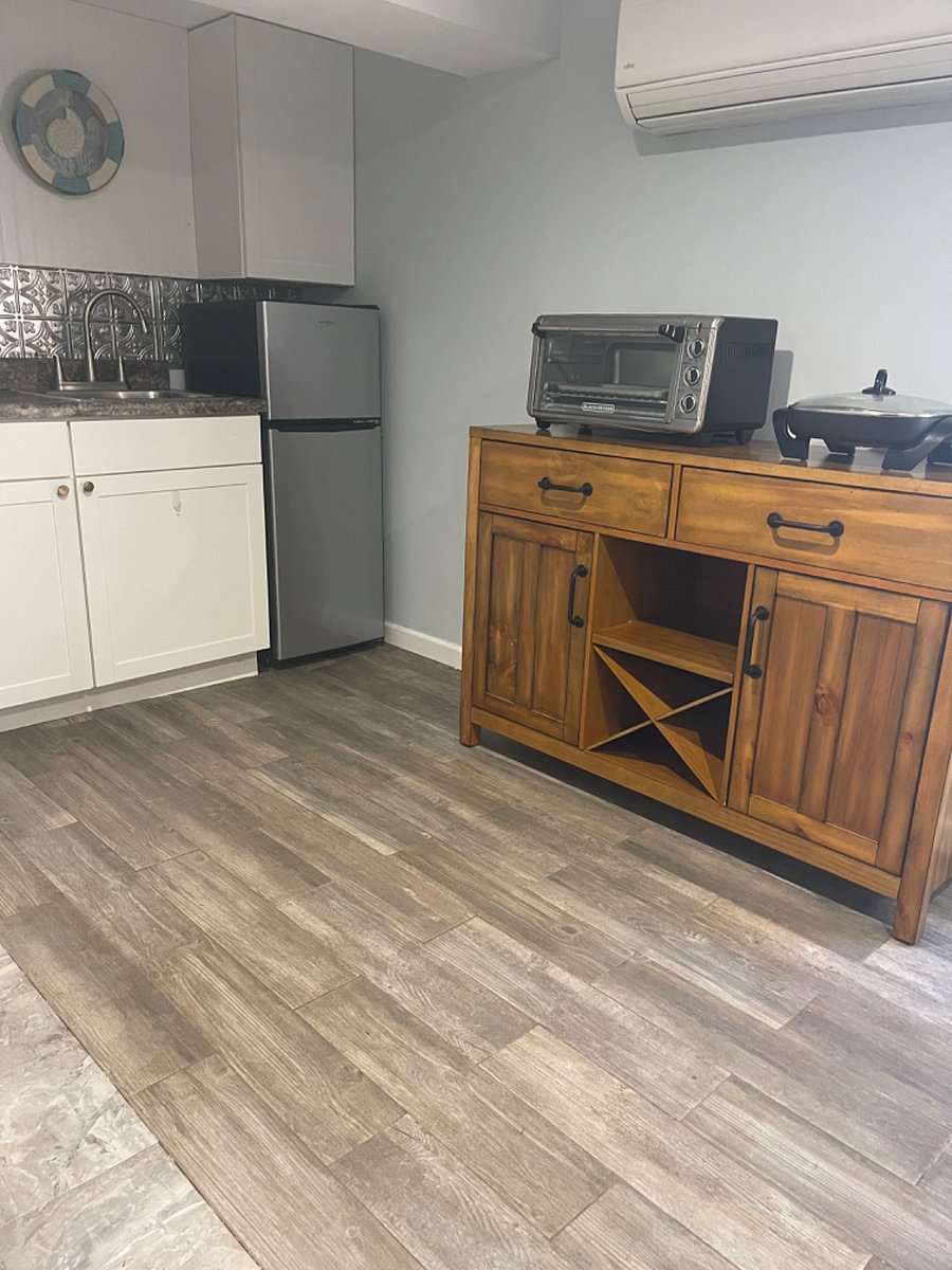 Furnished Finder property 766744_1 photo 7