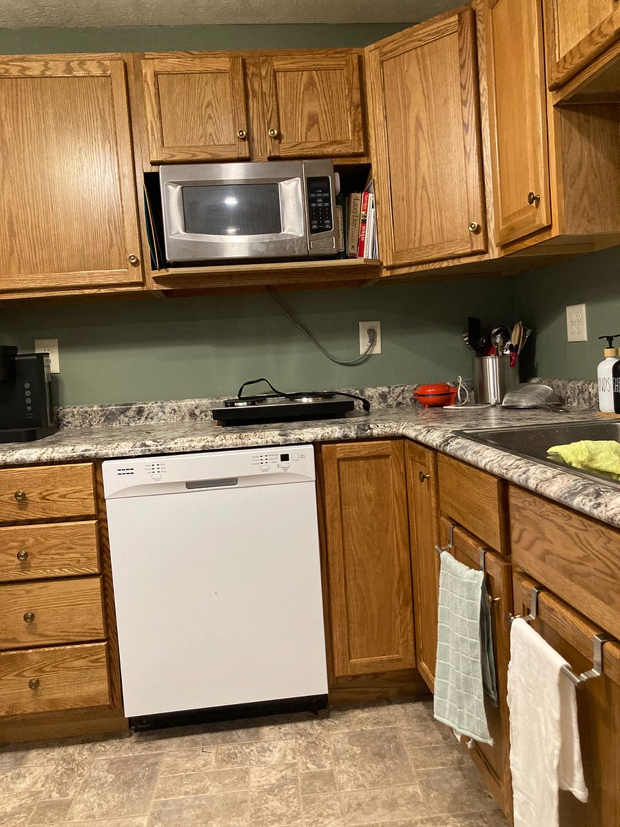 Furnished Finder property 766746_1 photo 6