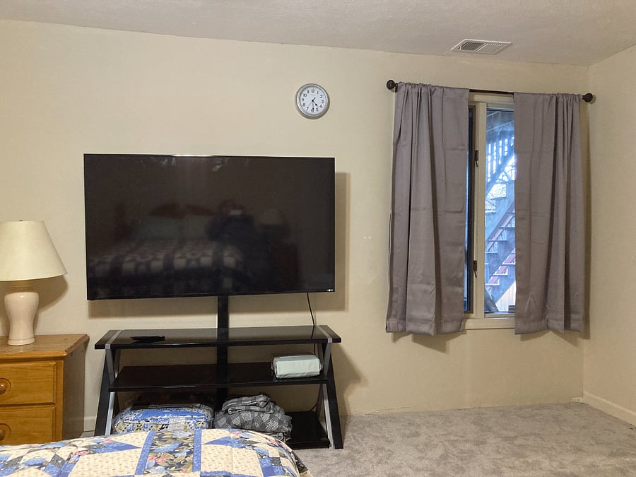 Furnished Finder property 766746_1 photo 5