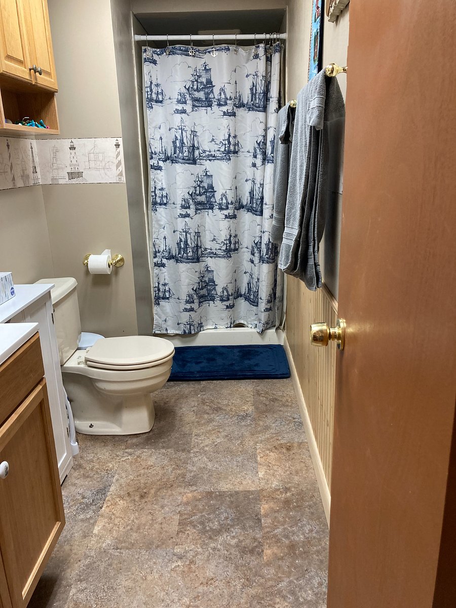 Furnished Finder property 766746_1 photo 9