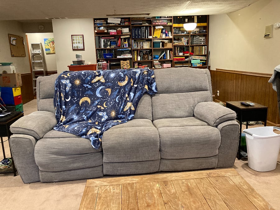 Furnished Finder property 766746_1 photo 10