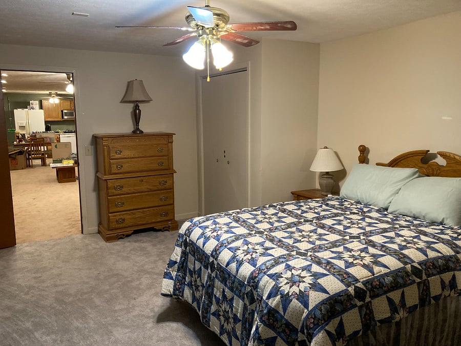 Furnished Finder property 766746_1 photo 3