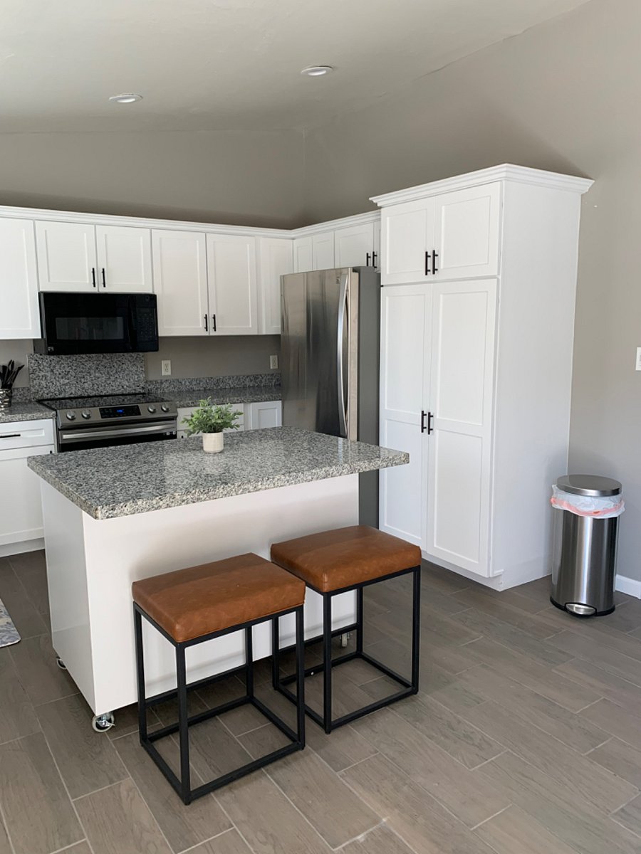 Furnished Finder property 766757_1 photo 2