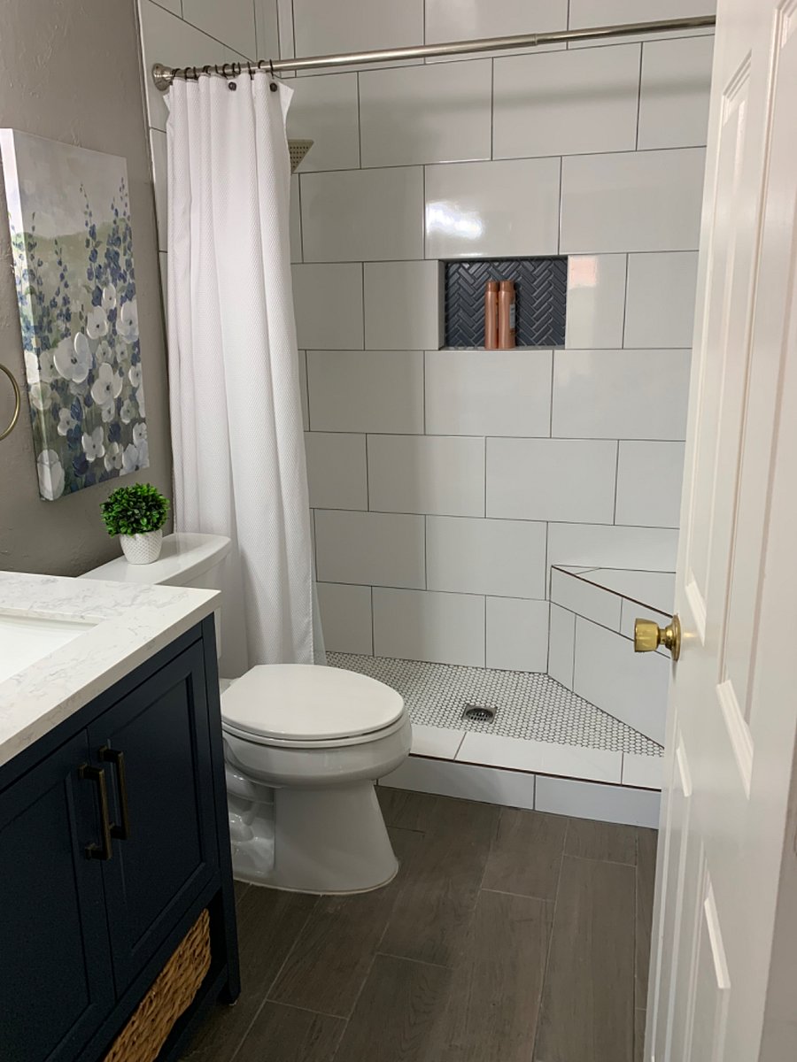 Furnished Finder property 766757_1 photo 7