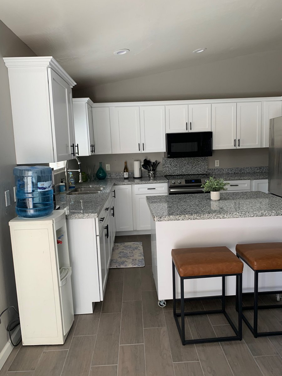 Furnished Finder property 766757_1 photo 4