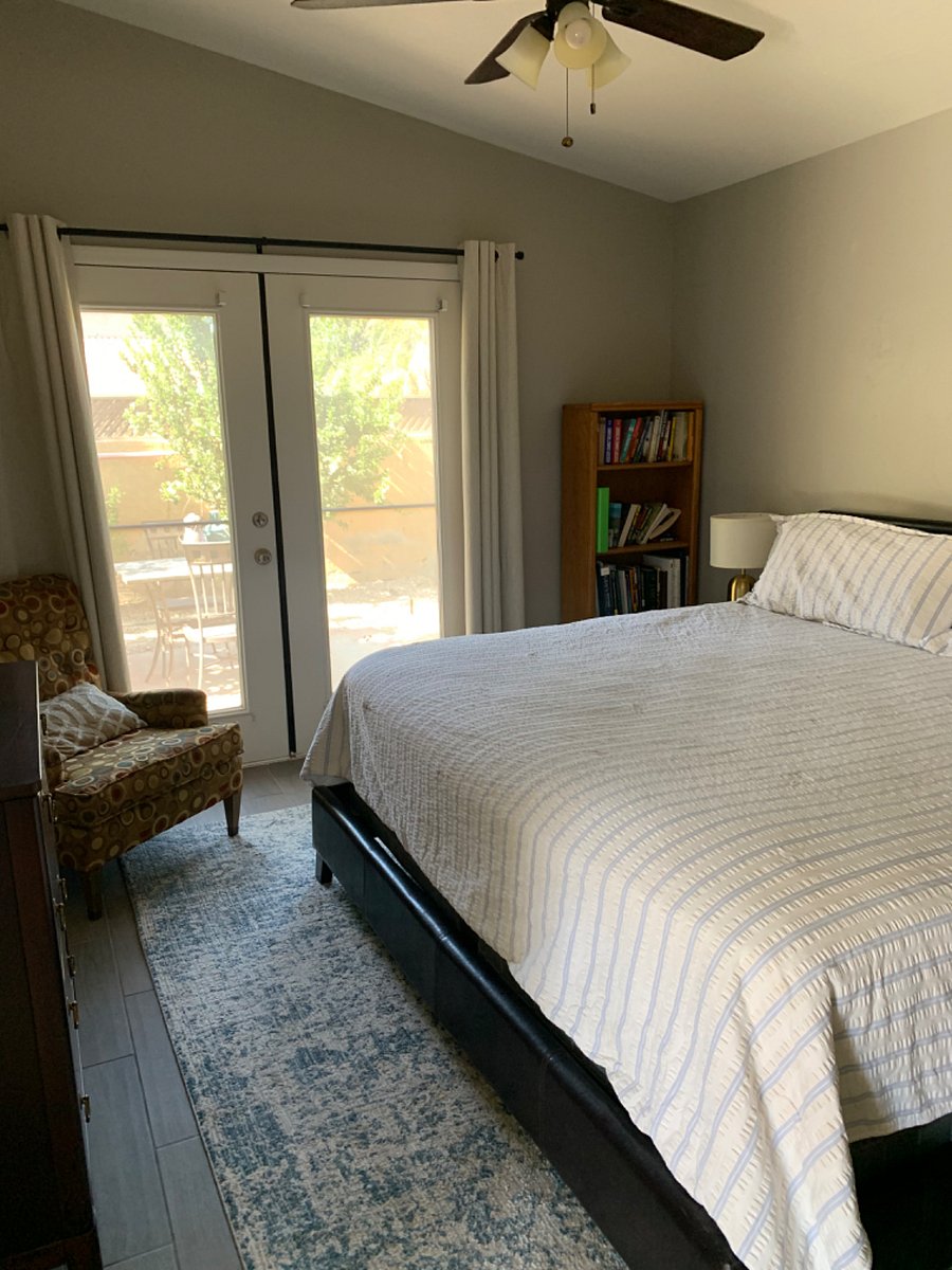 Furnished Finder property 766757_1 photo 1