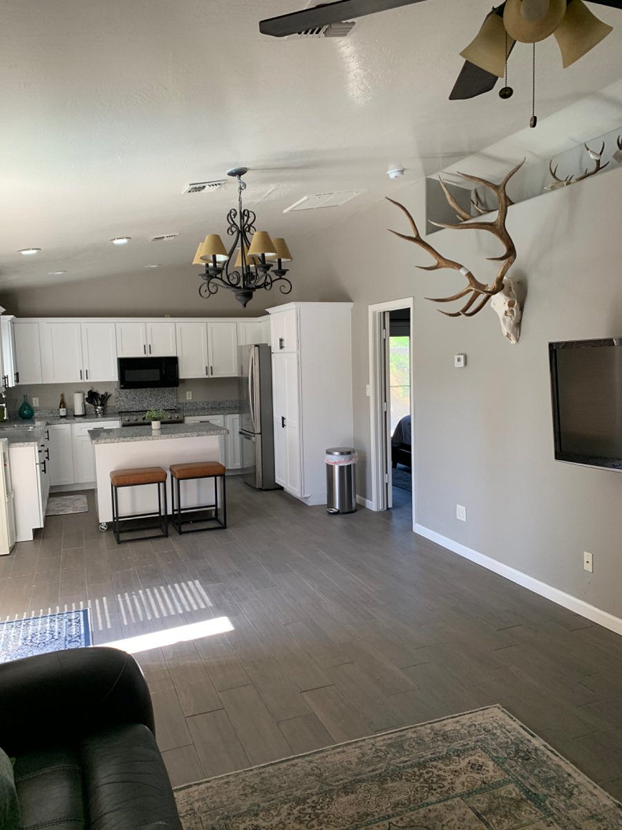 Furnished Finder property 766757_1 photo 9