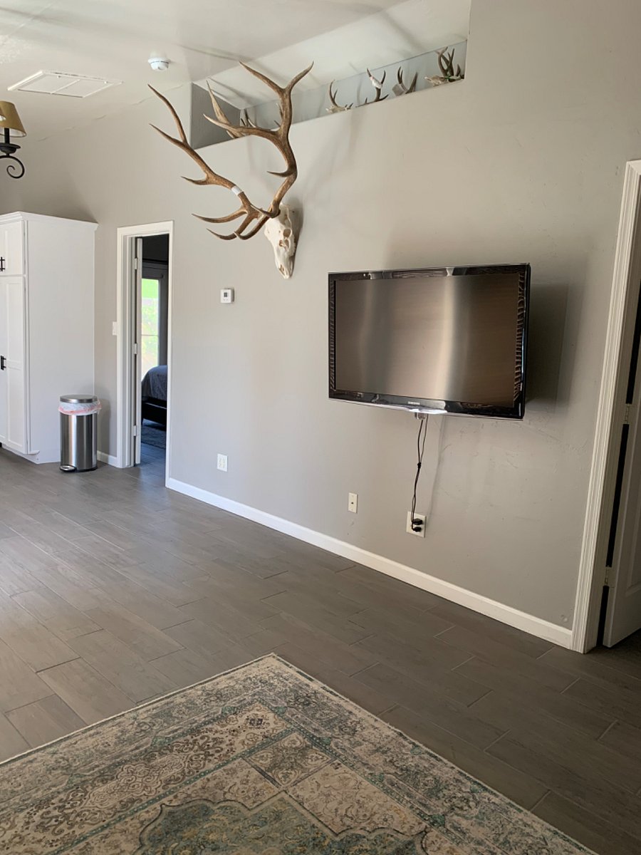 Furnished Finder property 766757_1 photo 10