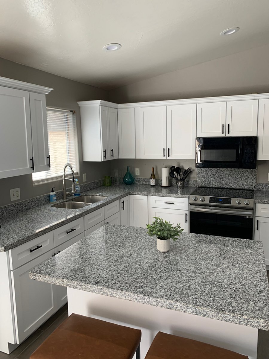 Furnished Finder property 766757_1 photo 3