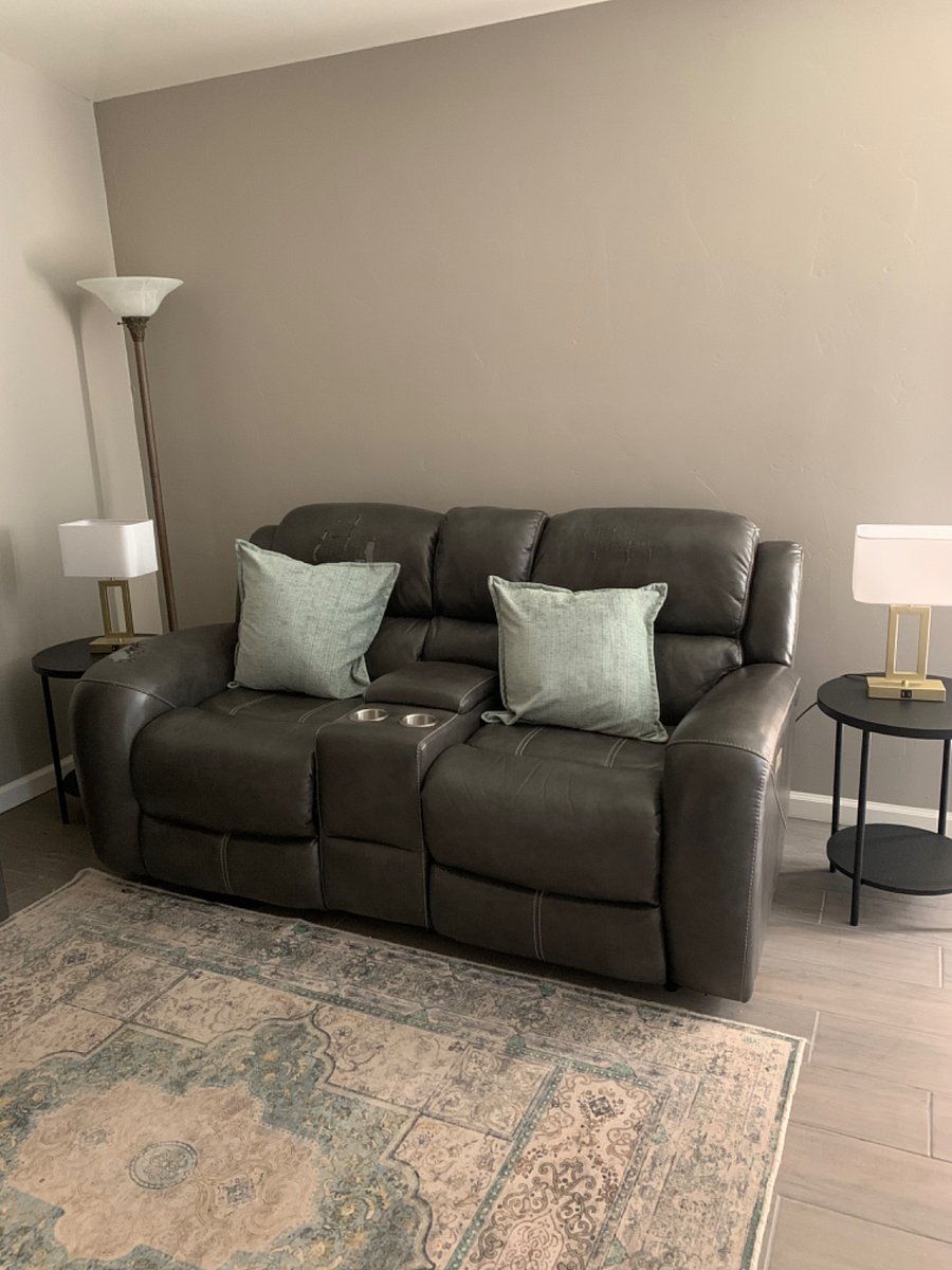 Furnished Finder property 766757_1 photo 11