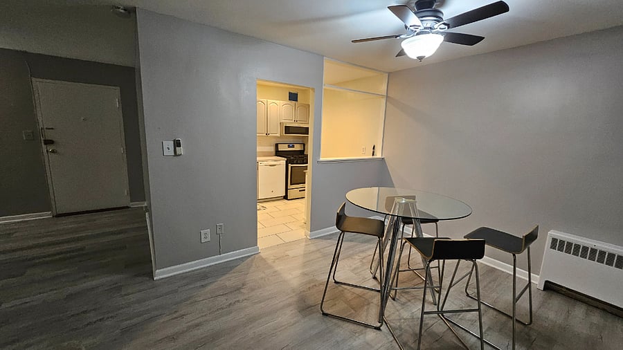 Furnished Finder property 766759_1 photo 3