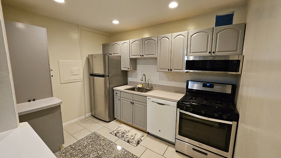 Furnished Finder property 766759_1 photo 4