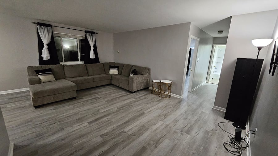 Furnished Finder property 766759_1 photo 5
