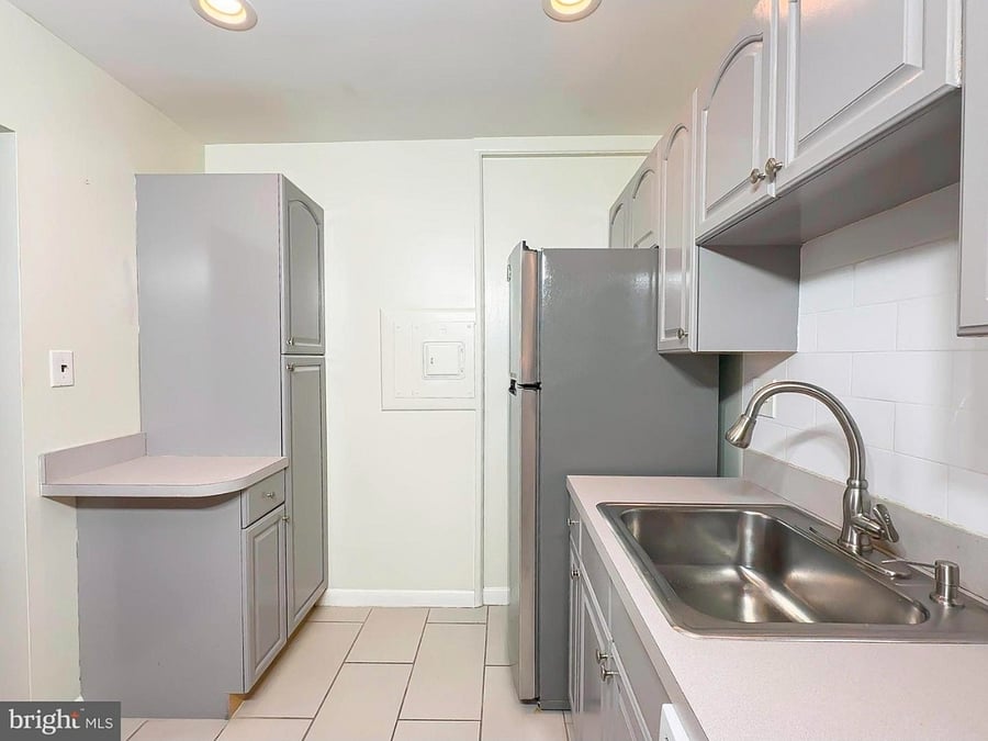 Furnished Finder property 766759_1 photo 6