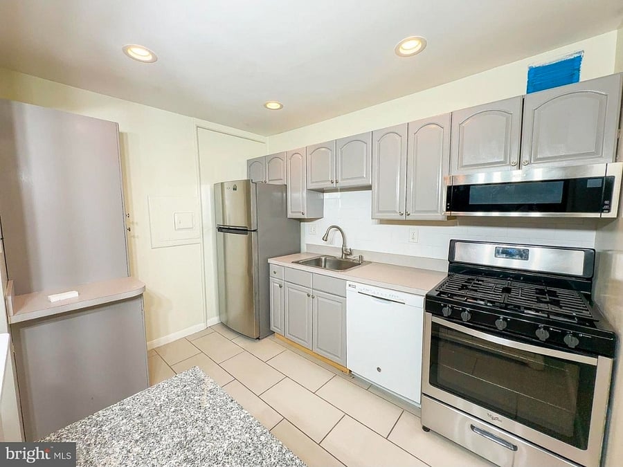 Furnished Finder property 766759_1 photo 7