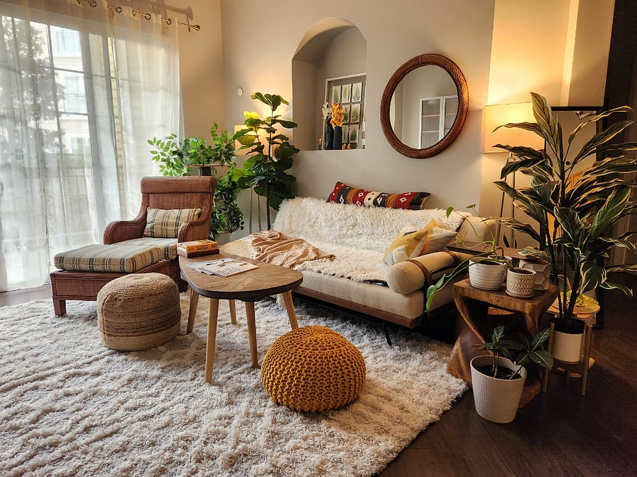 Furnished Finder property 766763_1 photo 1