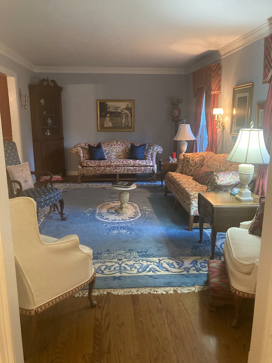 Furnished Finder property 766764_1 photo 3