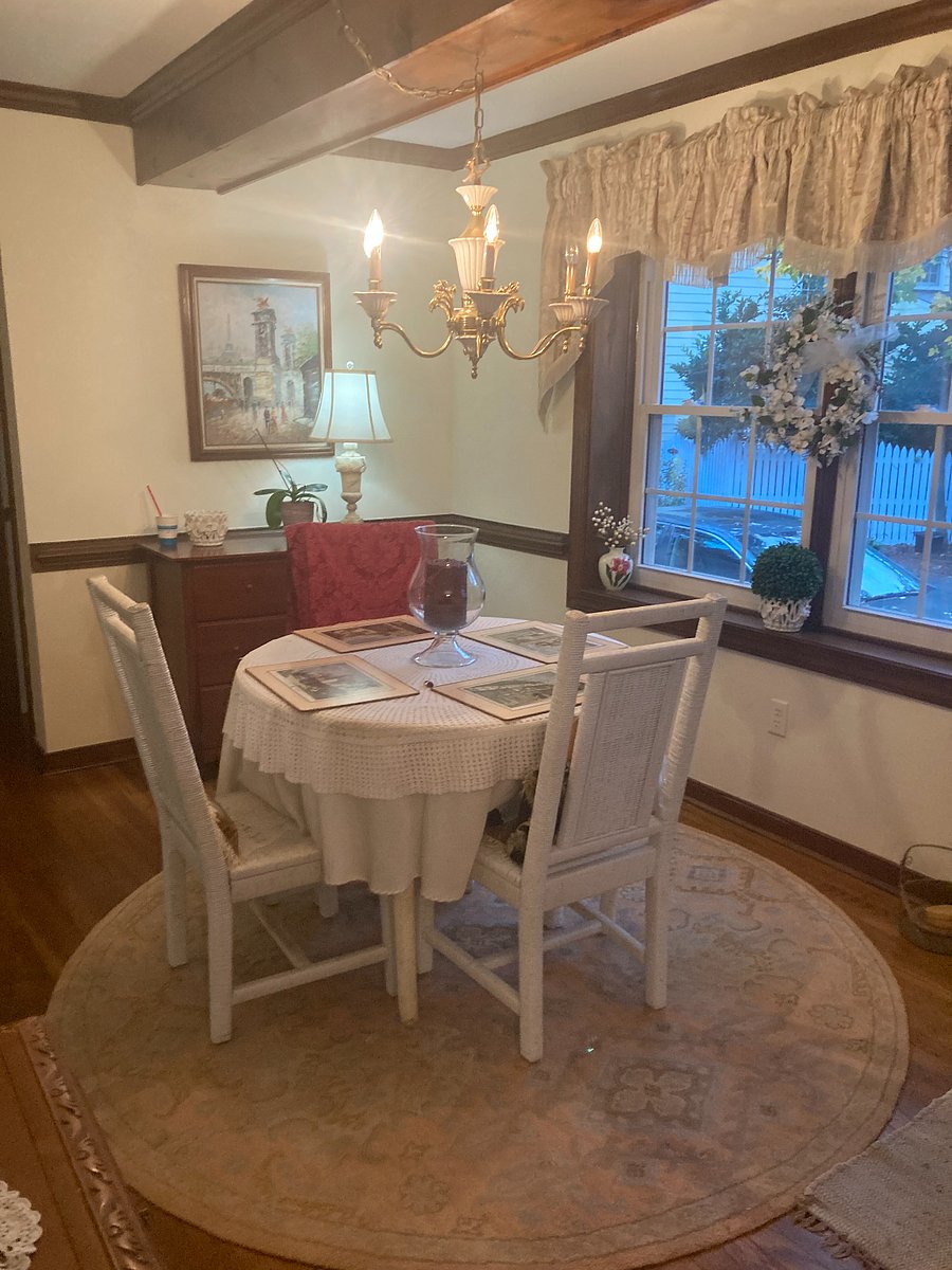 Furnished Finder property 766764_1 photo 4