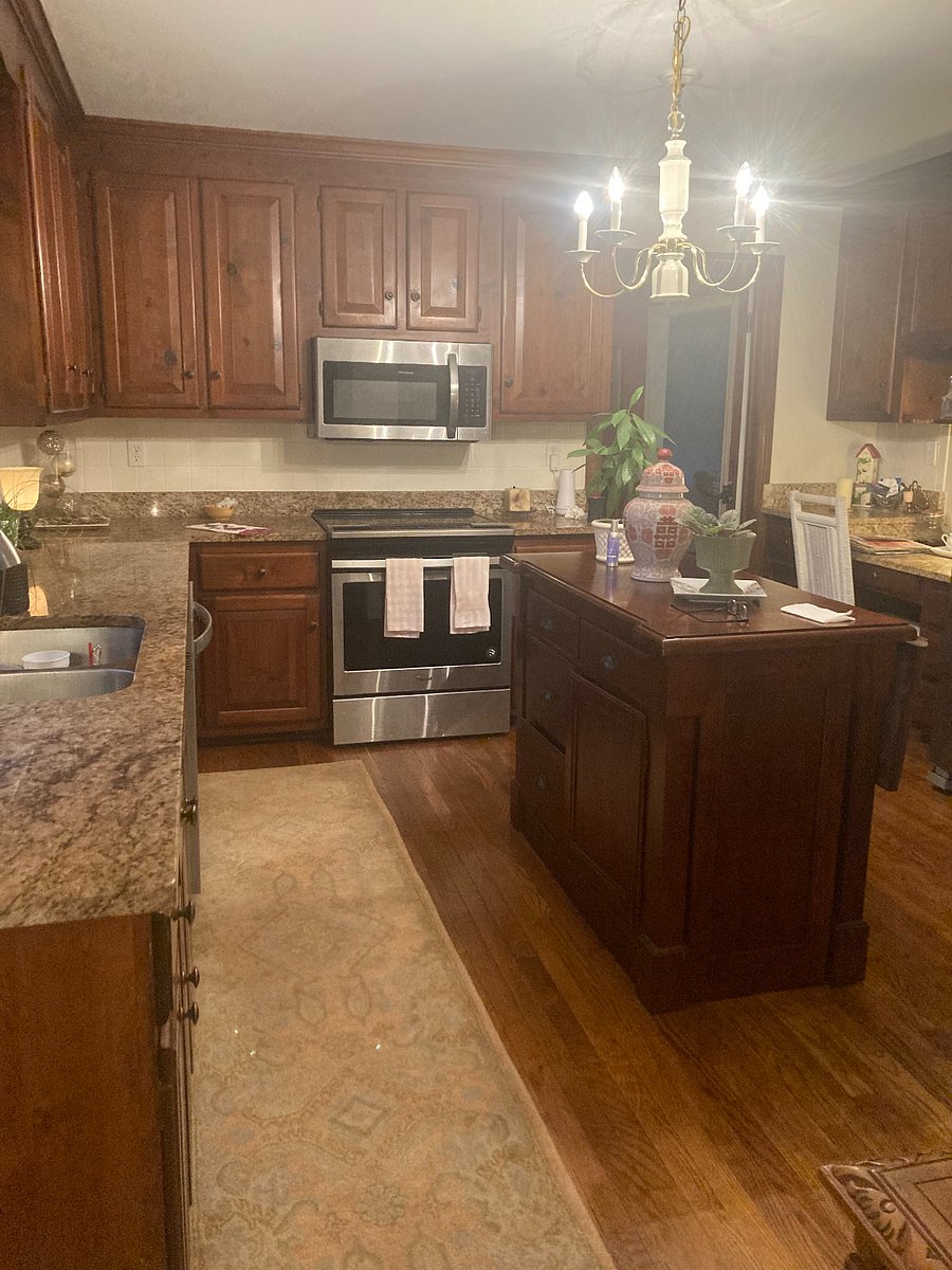 Furnished Finder property 766764_1 photo 5