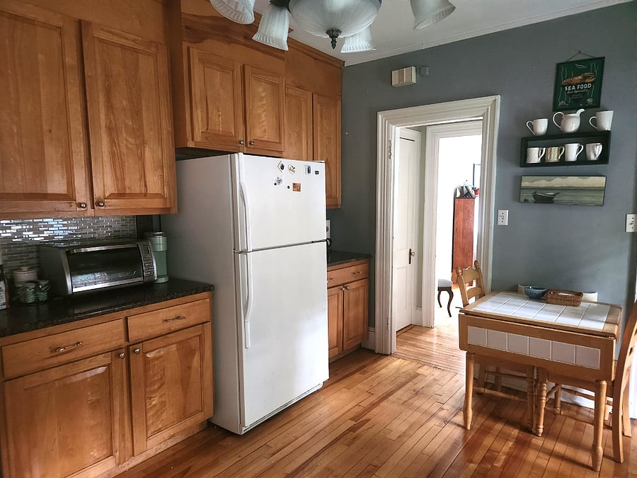 Furnished Finder property 766766_1 photo 4