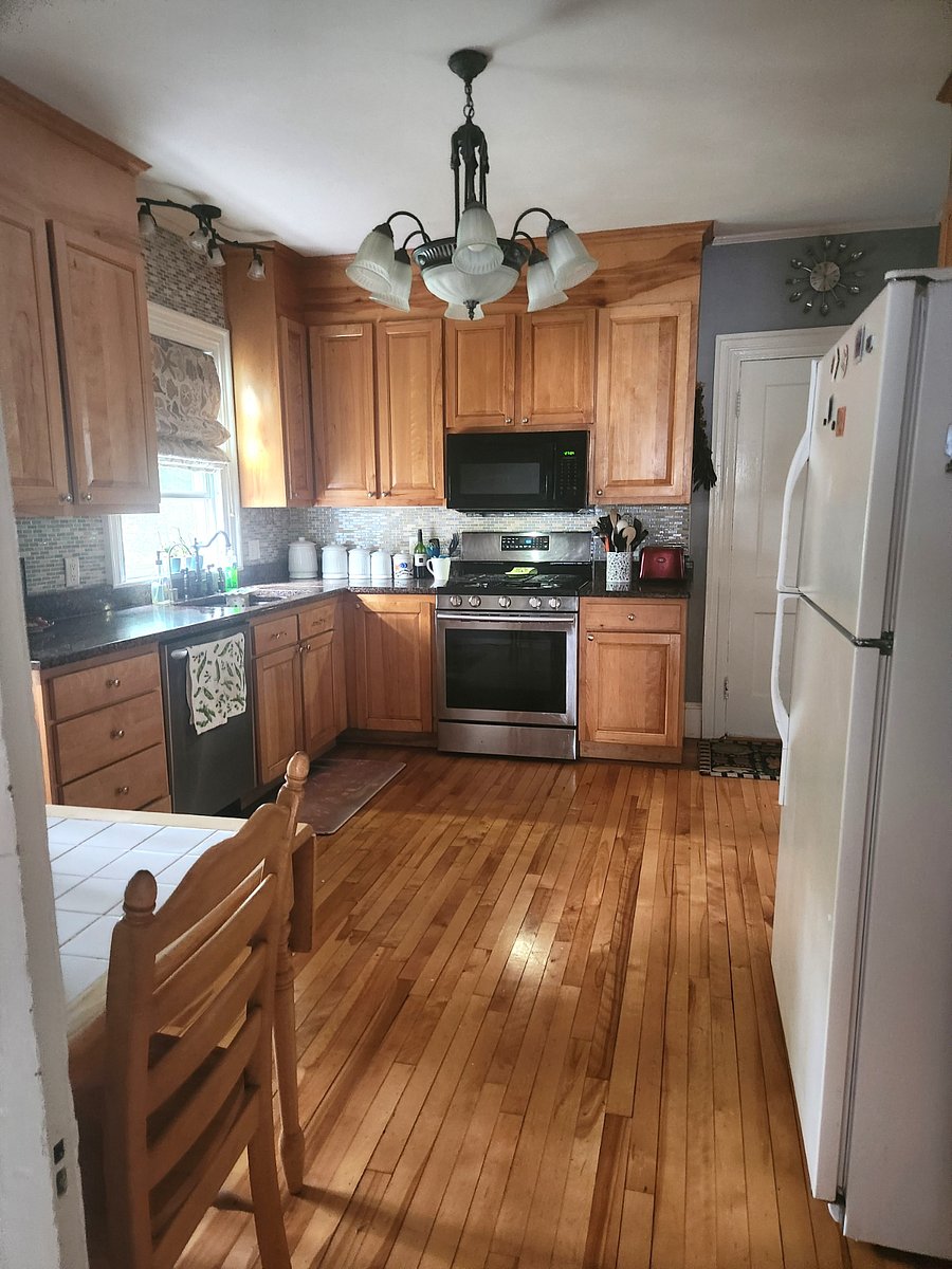 Furnished Finder property 766766_1 photo 3