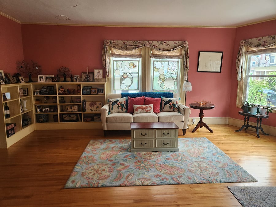Furnished Finder property 766766_1 photo 5