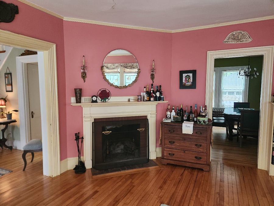 Furnished Finder property 766766_1 photo 6
