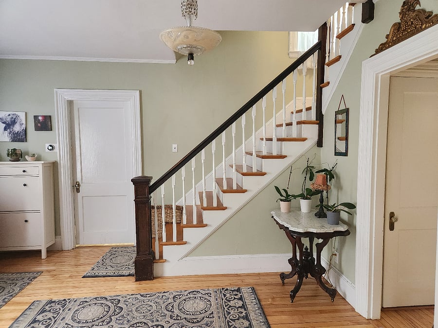 Furnished Finder property 766766_1 photo 7