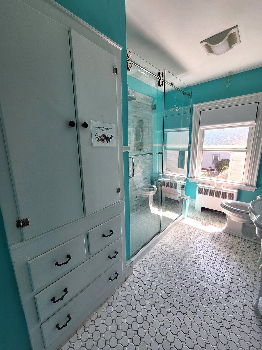 Furnished Finder property 766766_1 photo 9