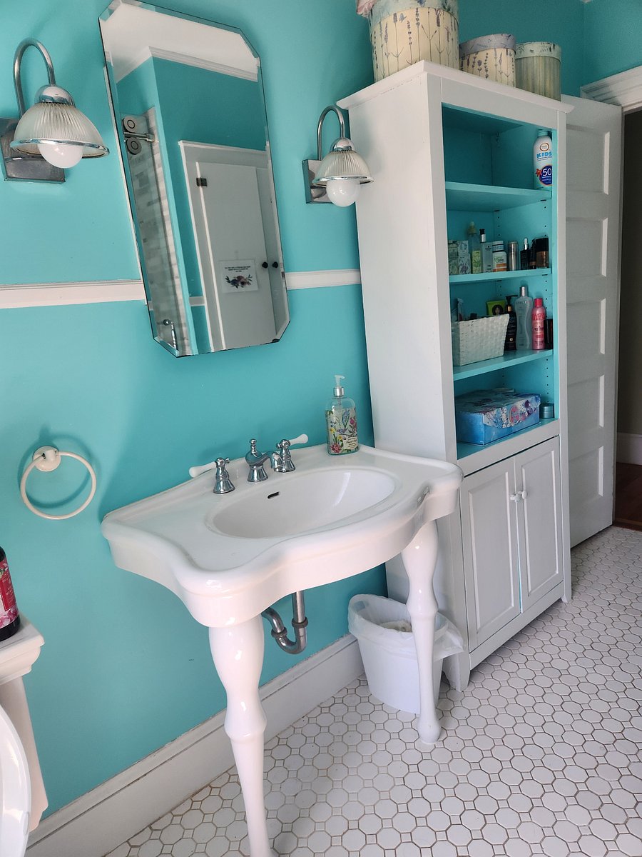 Furnished Finder property 766766_1 photo 10