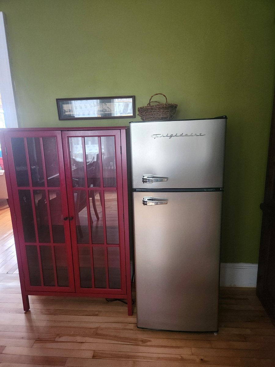Furnished Finder property 766766_1 photo 12