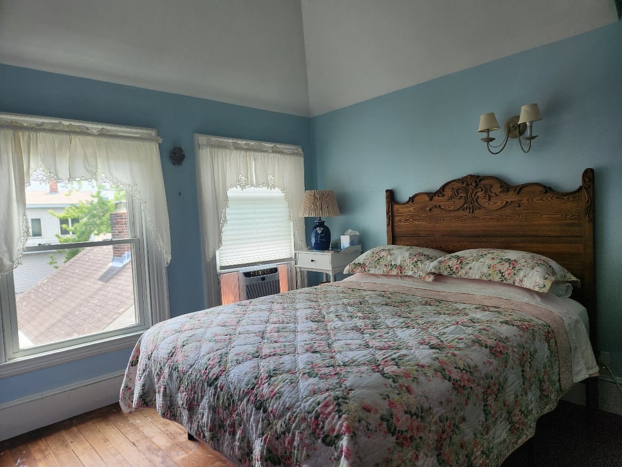 Furnished Finder property 766766_1 photo 15