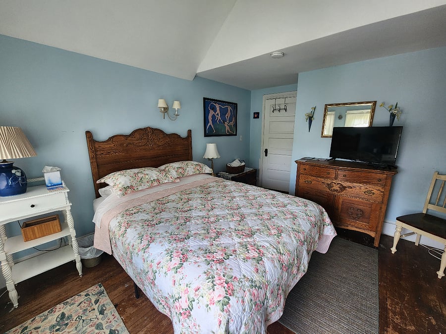 Furnished Finder property 766766_1 photo 18