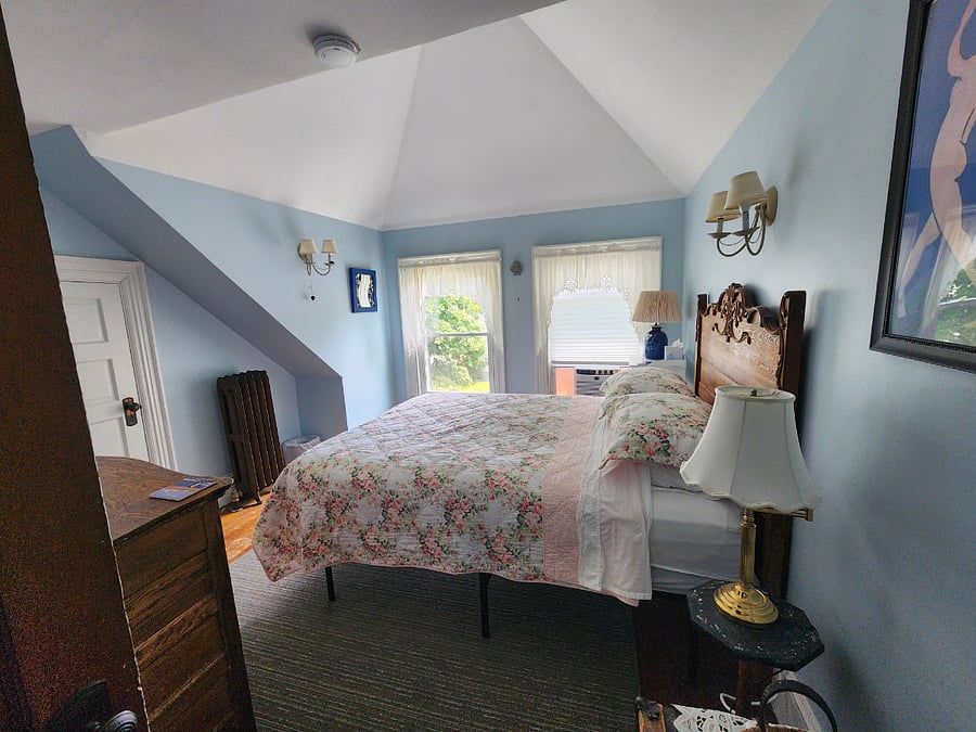 Furnished Finder property 766766_1 photo 19