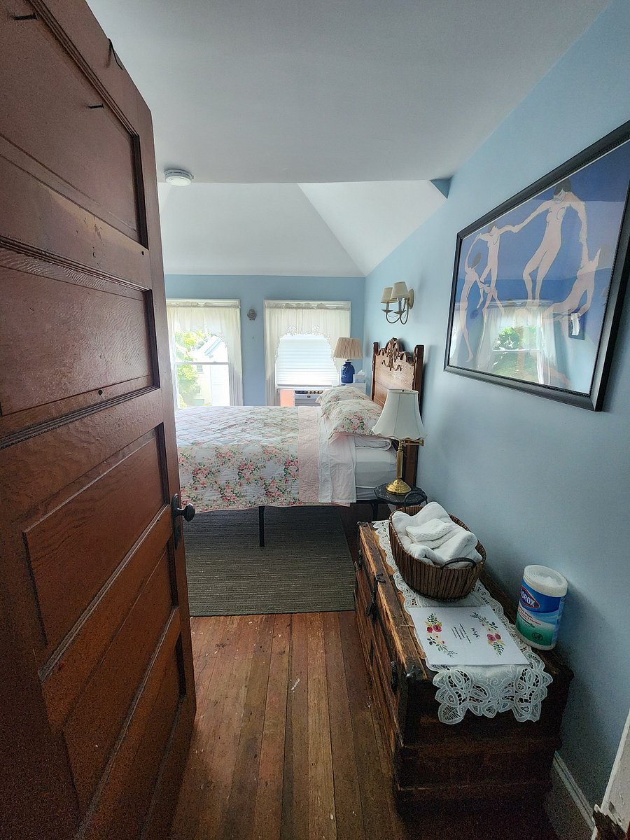 Furnished Finder property 766766_1 photo 20