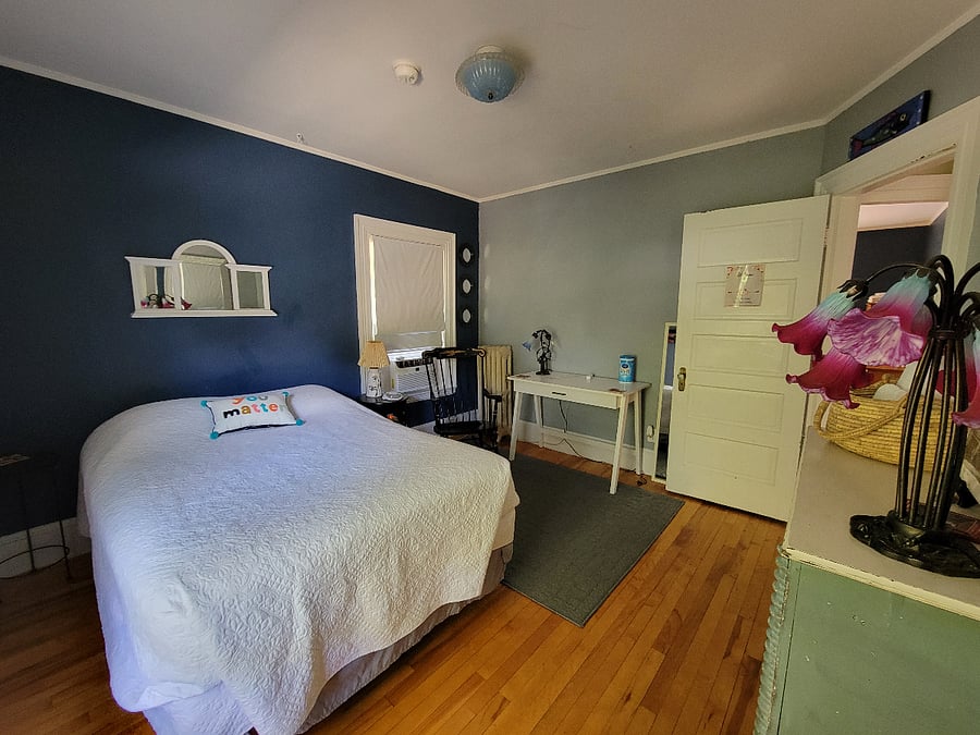 Furnished Finder property 766766_1 photo 22