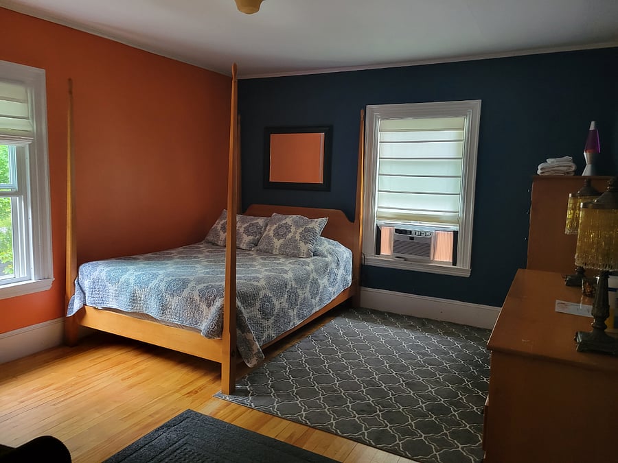 Furnished Finder property 766766_1 photo 23